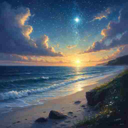 Вернись в мой мир