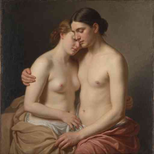 Одень мой поцелуй