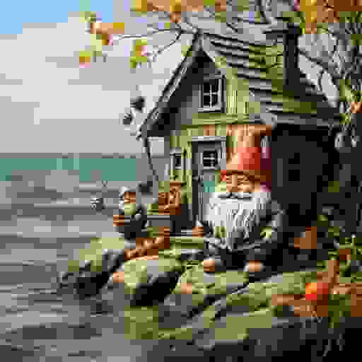 На этой земле