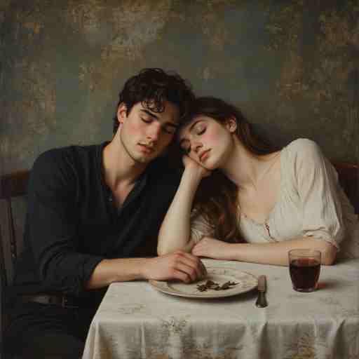 Ты сегодня ко мне пришел