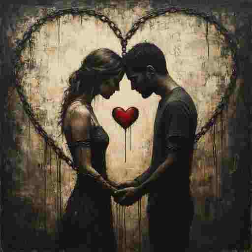 Что есть любовь