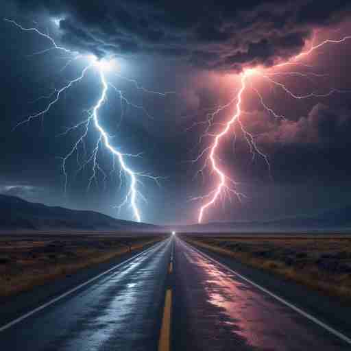 Моей души в ее тревожности