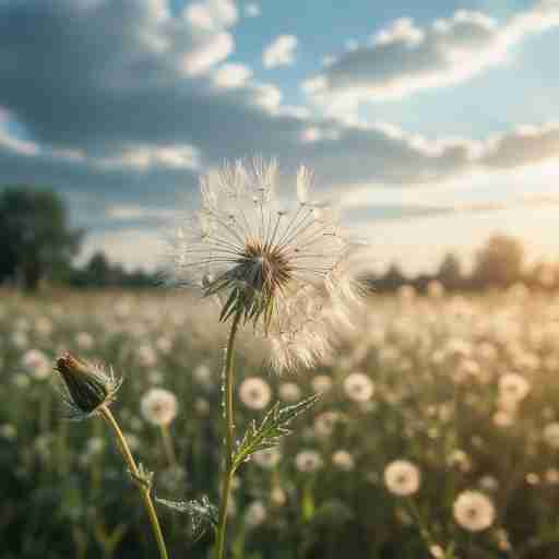 Все что доносишь до людей