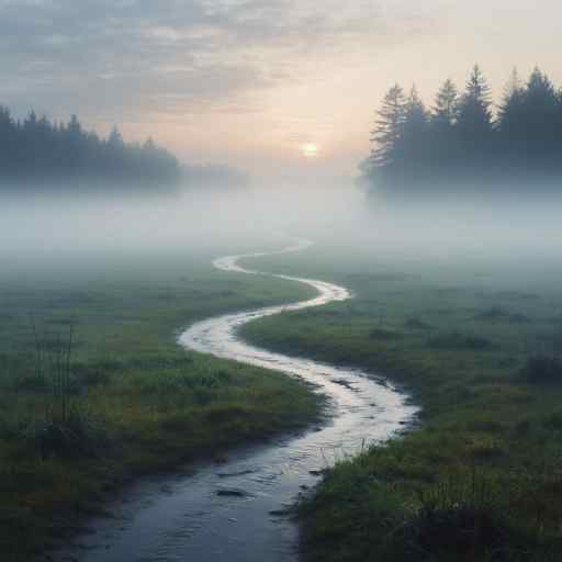 А ты ищи себя ищи