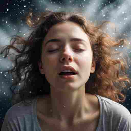 Проснись девица