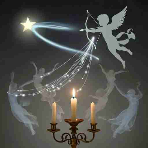 Моя не званая и не желанная