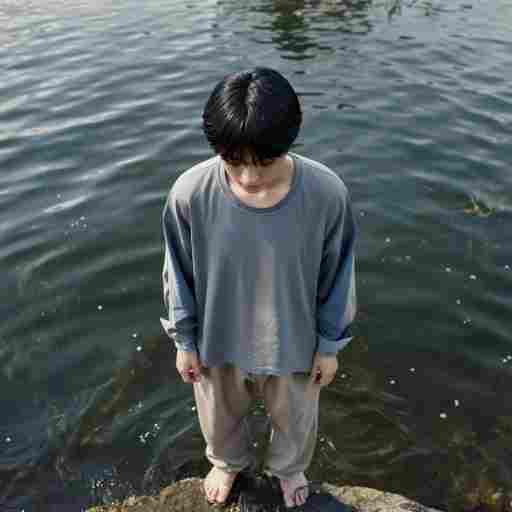 Терять едва найдя