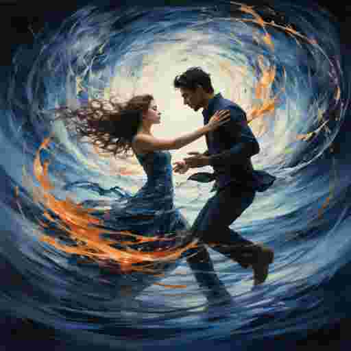 Застави меня сходить