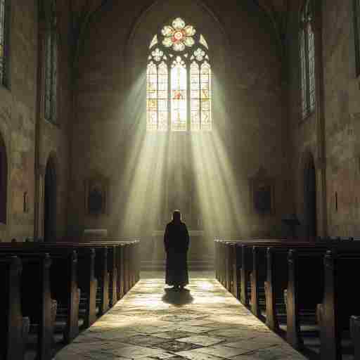 От рождения до смерти