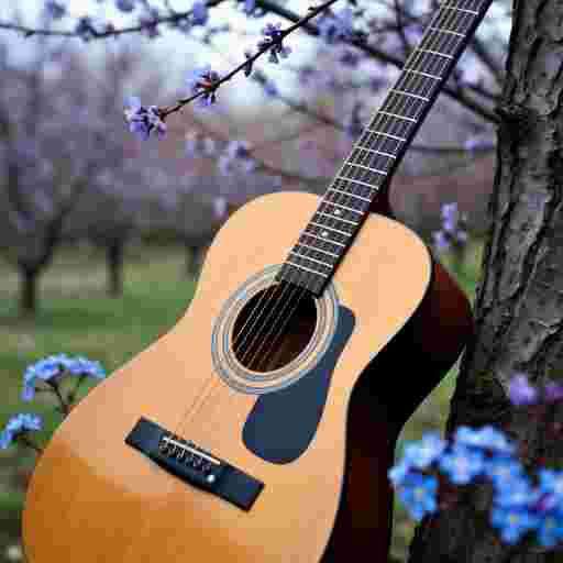 Напиши мне аккорд