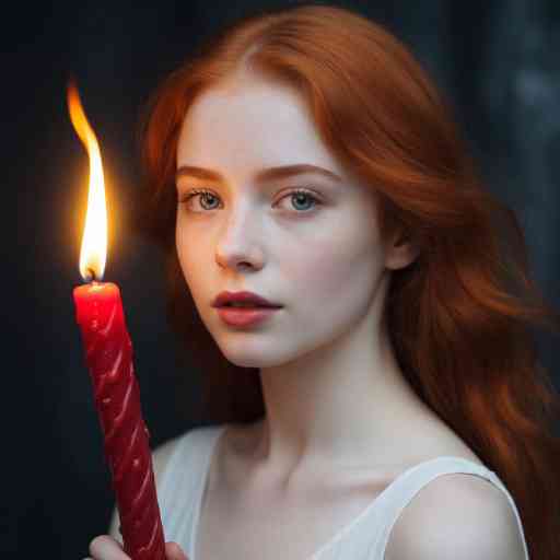 Вечная прекрасная