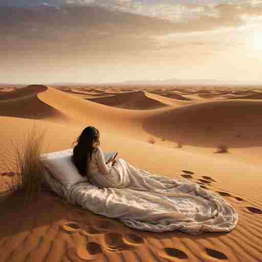 Сколько жить