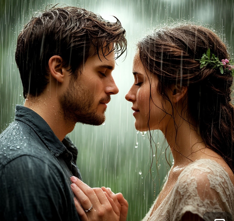 Я буду помнить... 