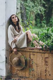 Хорошо. что доехал