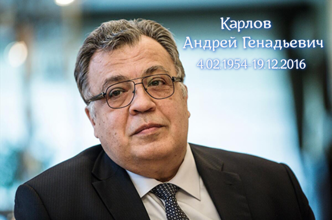 Кто знает когда