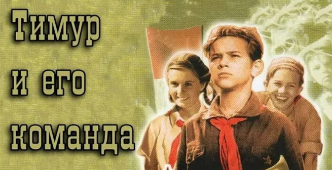 Одна проблема