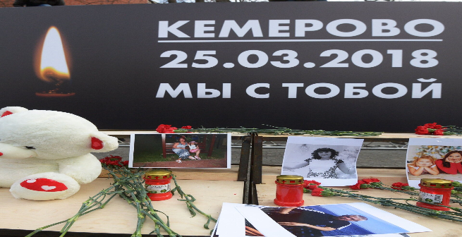 Не хочу лить масло