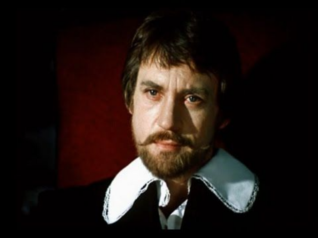 Могу и сам - Памяти В. Высоцкого