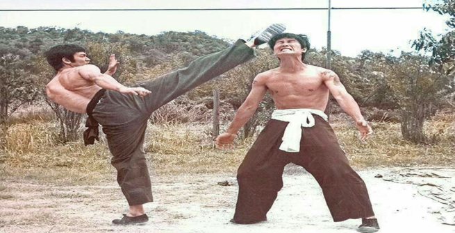  Говорил – остынь