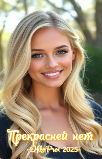 Прекрасней нет