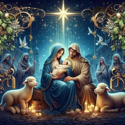 На лучшее направит