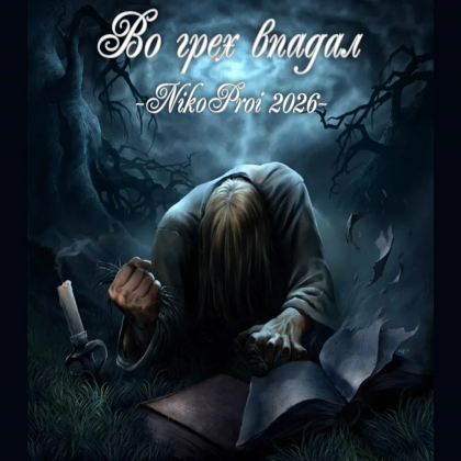 Во грех впадал