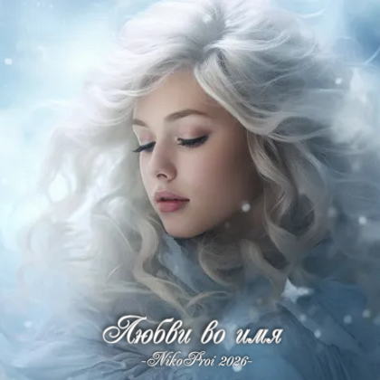 Любви во имя