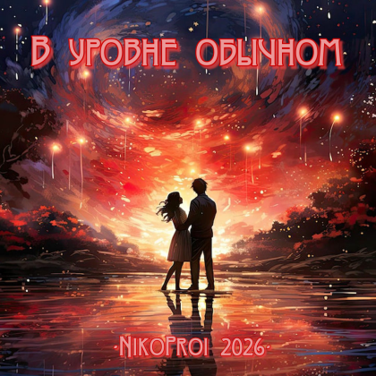 В уровне обычном