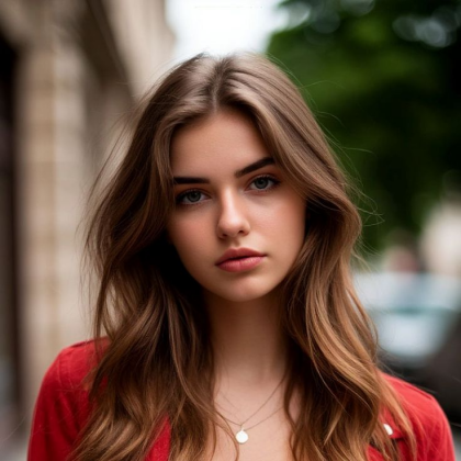 В плач душа а разум просит