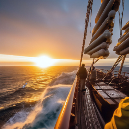 Слагать слова неистовой свободой