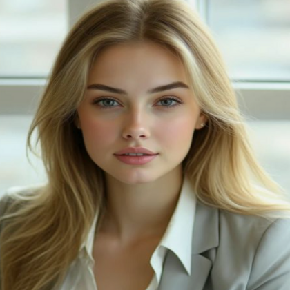В двух шагах от любви