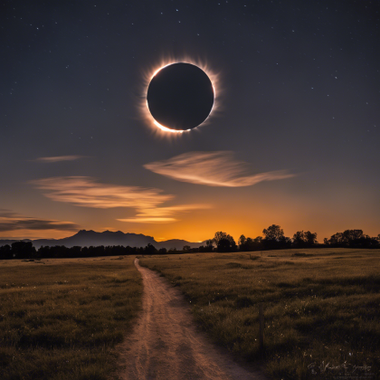 Сквозь тёмные стёкла