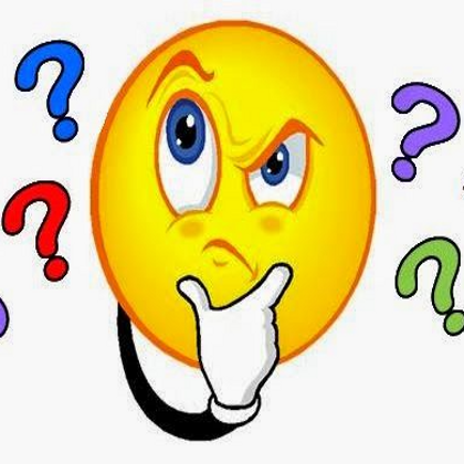 Привычно рассказали