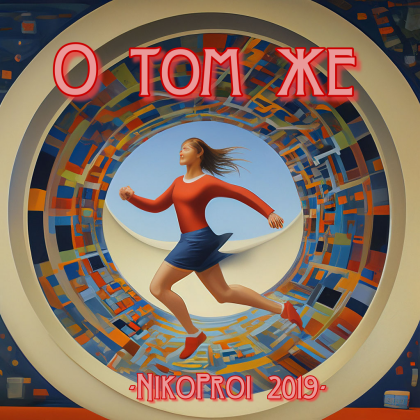 О том же