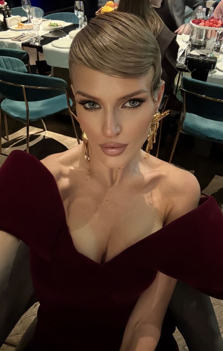 Декабрь без любви