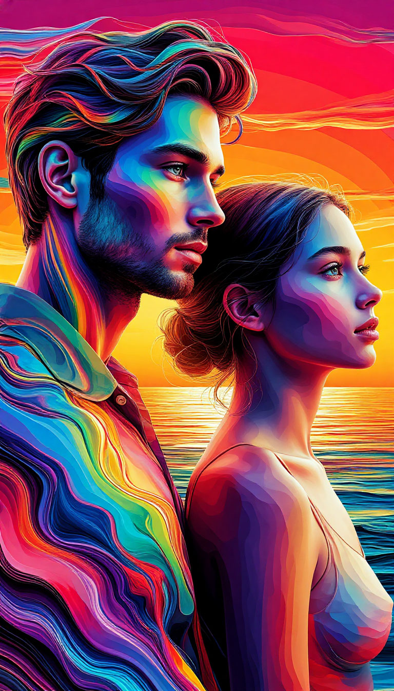 Давай не будем