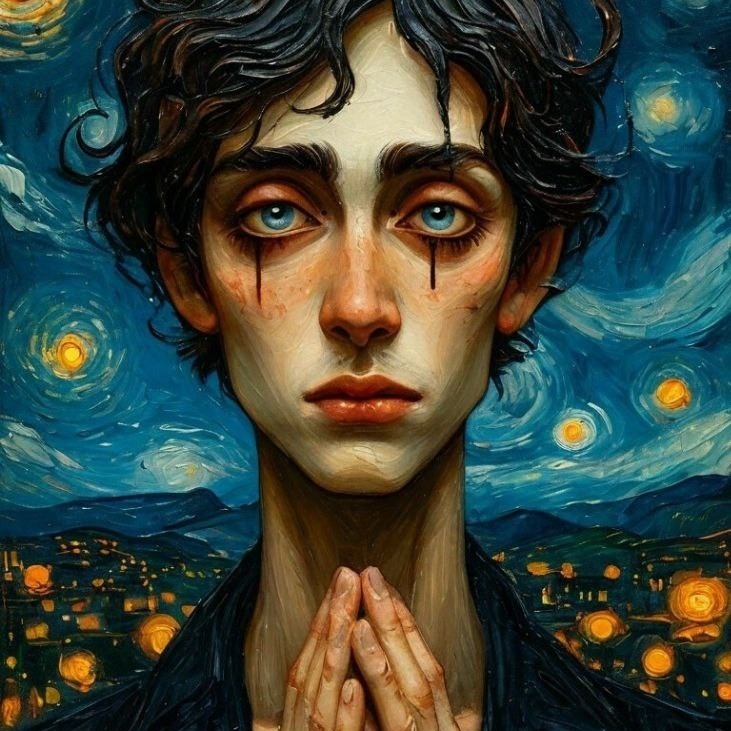 До свидания