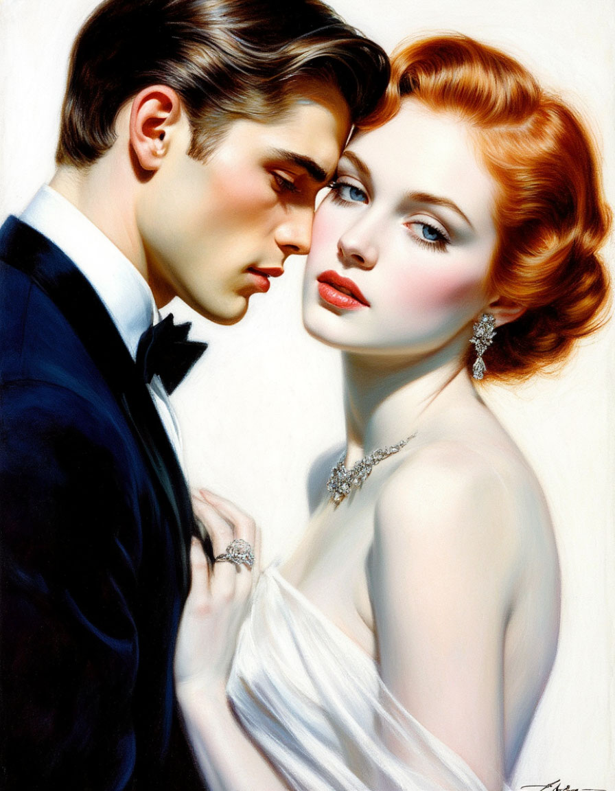 Музыка без слов