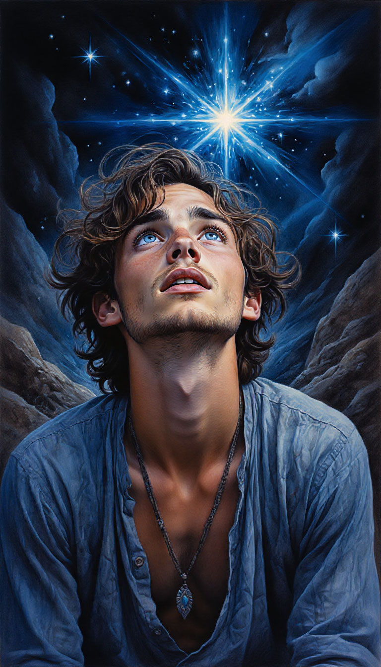 Сновидение