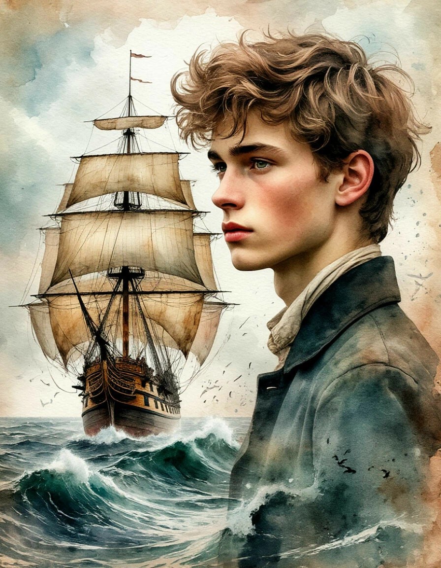 Я чудо сотворю