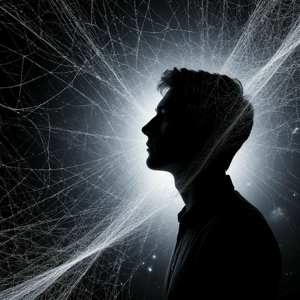 Бессмертие