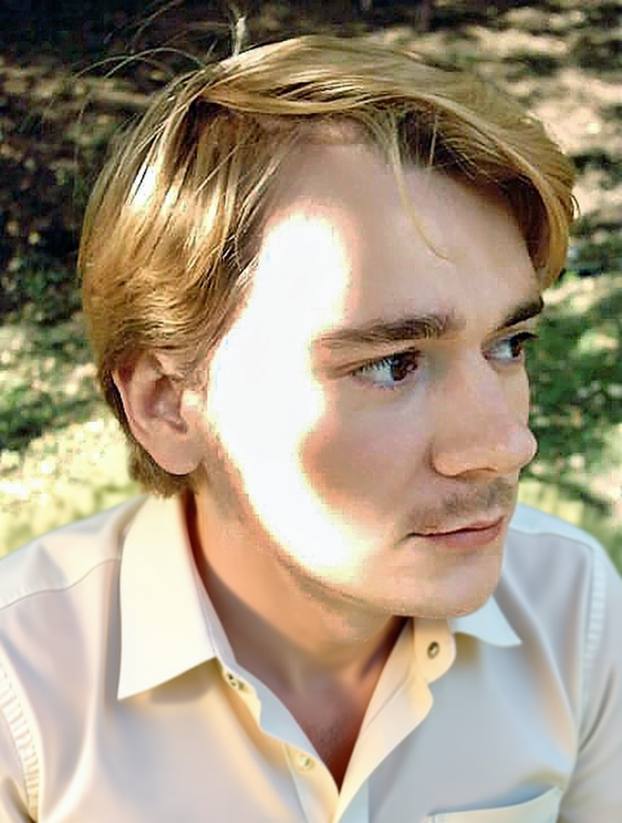 Четверостишия