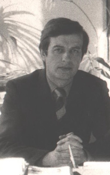 Дай, Бог, всем мира на Земле!