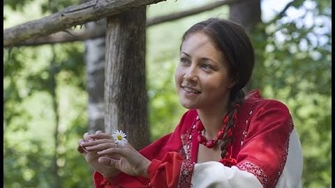 Без Вас умрут поэты и Орфеи