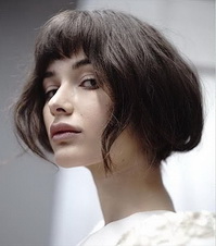 Соната звёзд