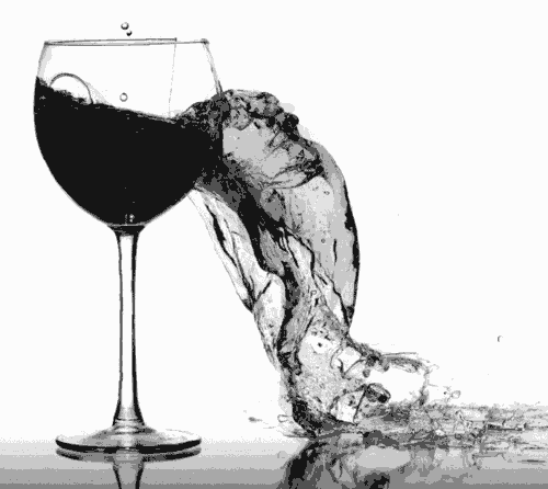 Приходи ко мне в гости, Алина