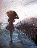 Осенний мотив