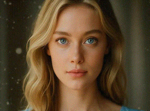 Прошёл он сквозь огонь и воду