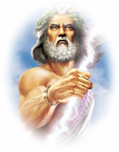 Вера смягчает страх смерти