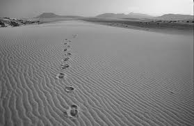 Неизвестная игра